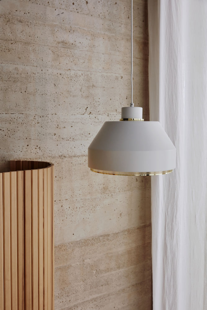 AMA500 Pendant lamp Artek