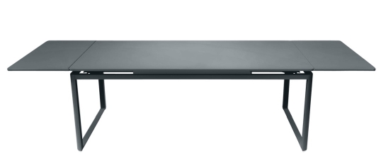 Biarritz Extendable Table Fermob