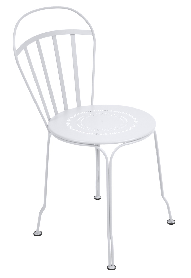 Louvre Chair Outdoor Fermob