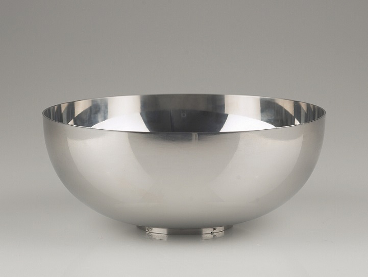 Bowl Piet Hein