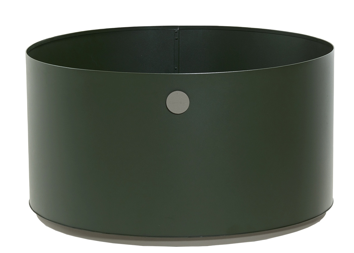 Grow Planter Large Outdoor Cane-Line