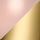 Rose Dust / Brass