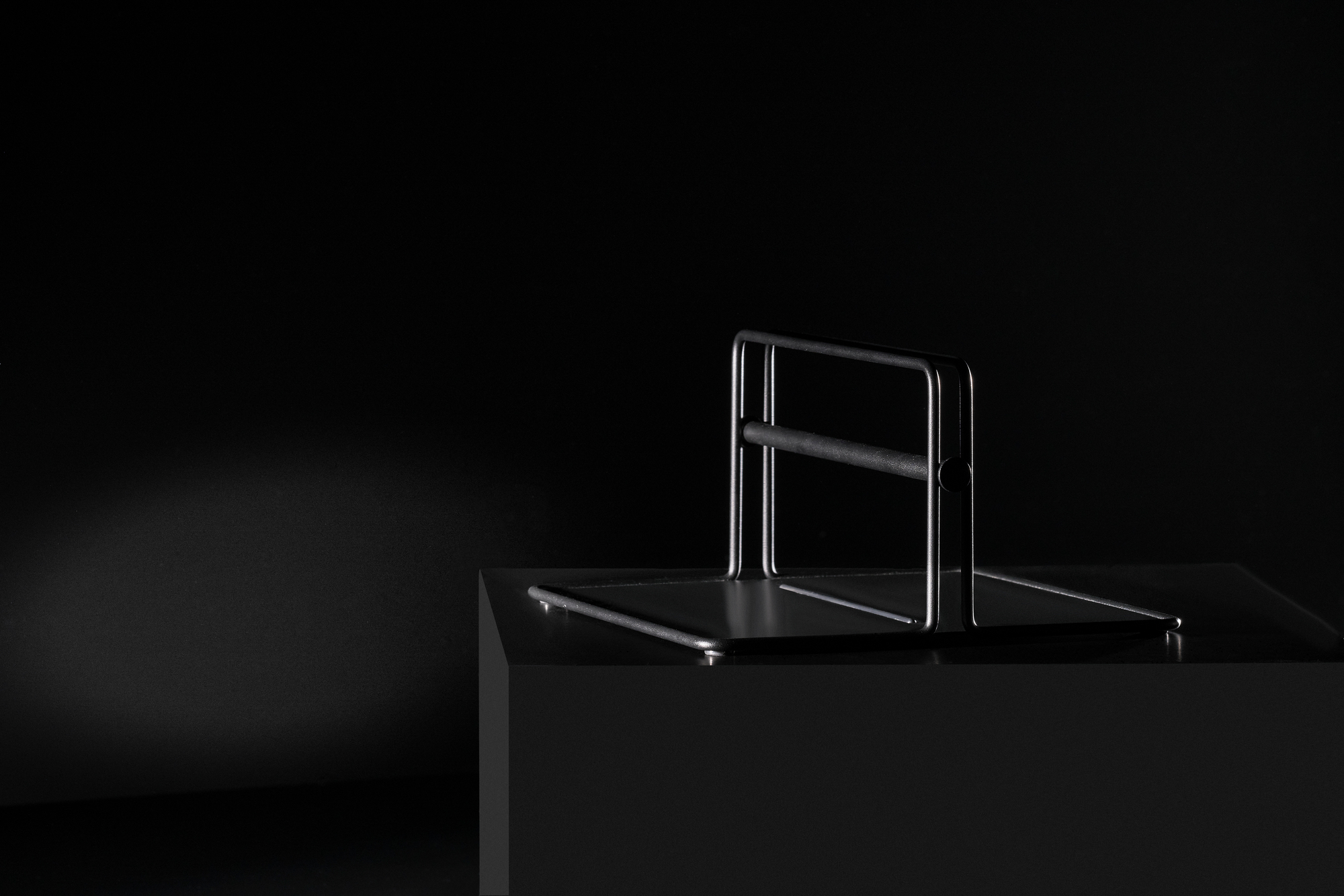 Singles Napkin Holder Zone Denmark SINGLE PIECES