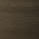Oak Sirka grey stained