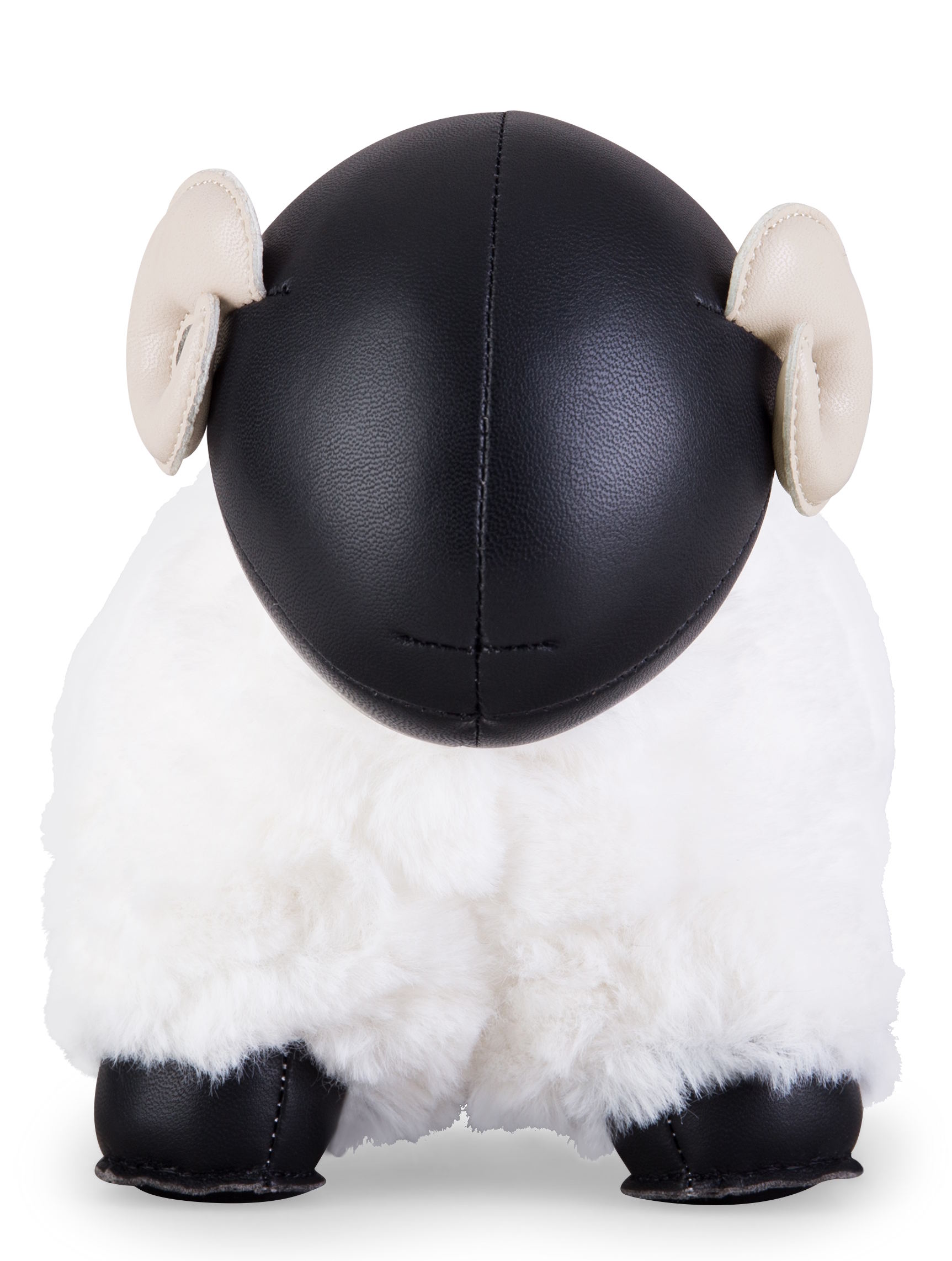 Bookend Sheep Bomy Sheep Züny