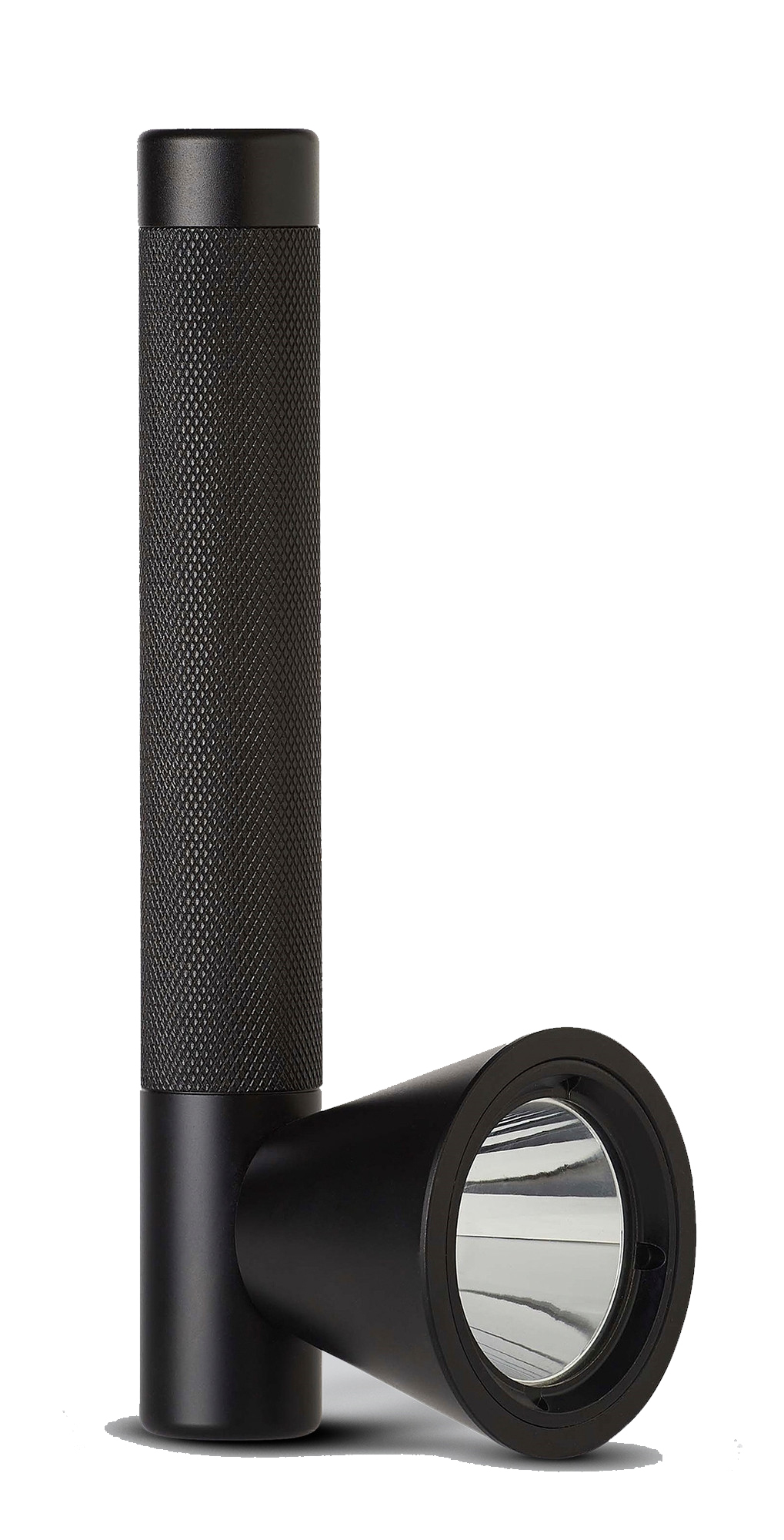 Trace Flashlight Northern SINGLE PIECES