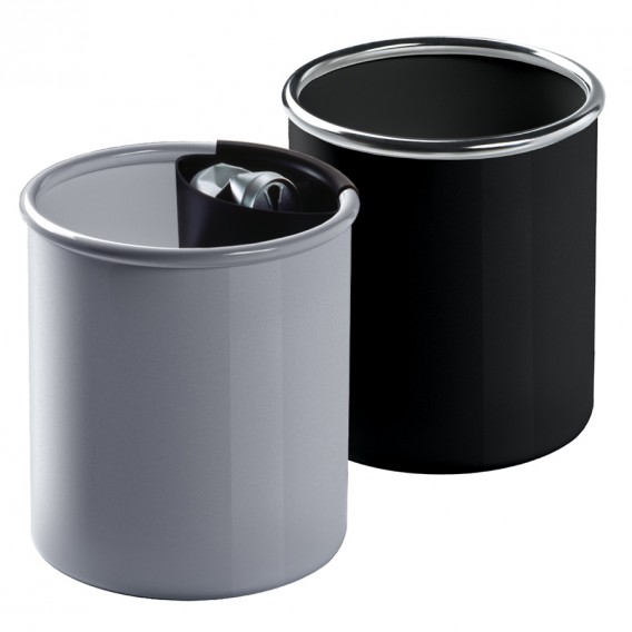 Colmo bin Rexite