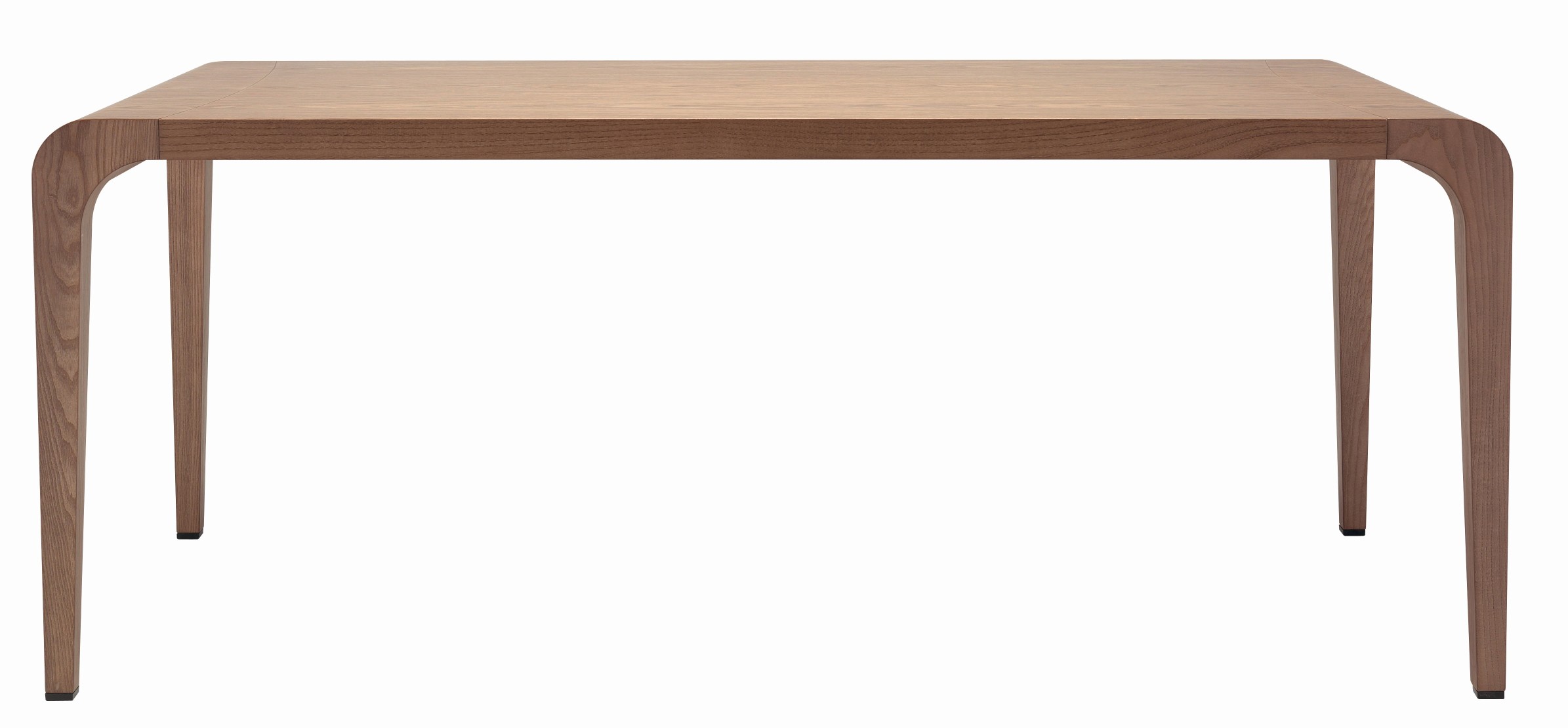 Ilvolo Table 390 Alias