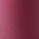 Berry red