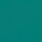  Water blue RAL 5021
