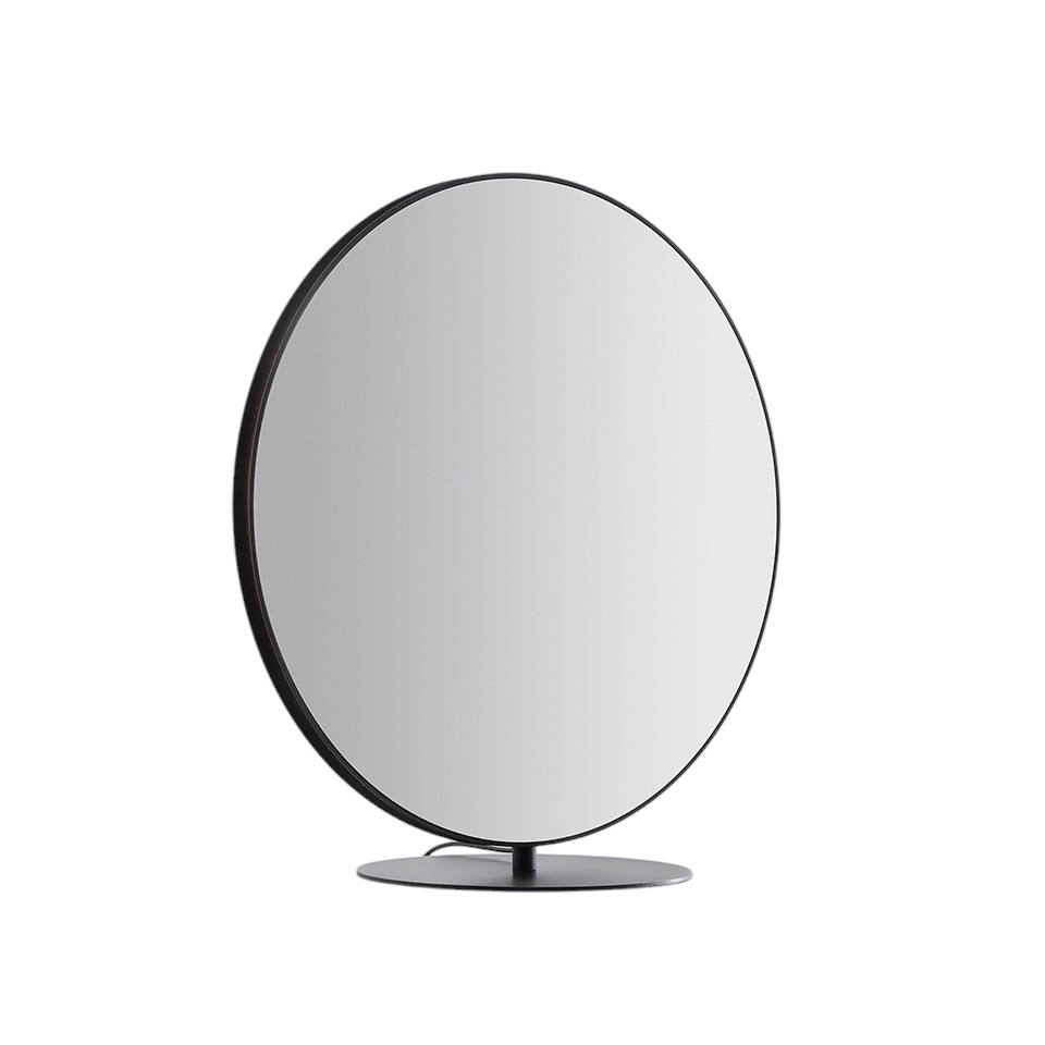 Se Es Floor Mirror - Artemide floor lamp