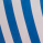 Blue stripes