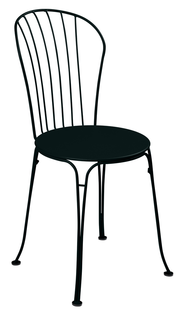 Opéra+ Chair Outdoor Fermob