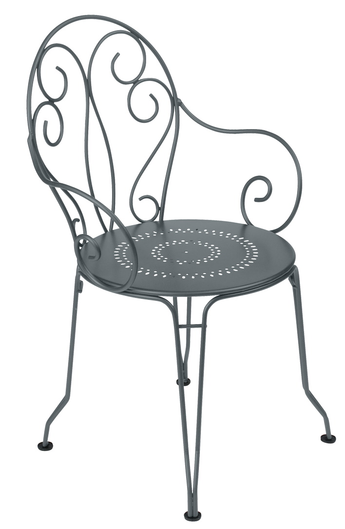 Montmartre Chair Outdoor Fermob