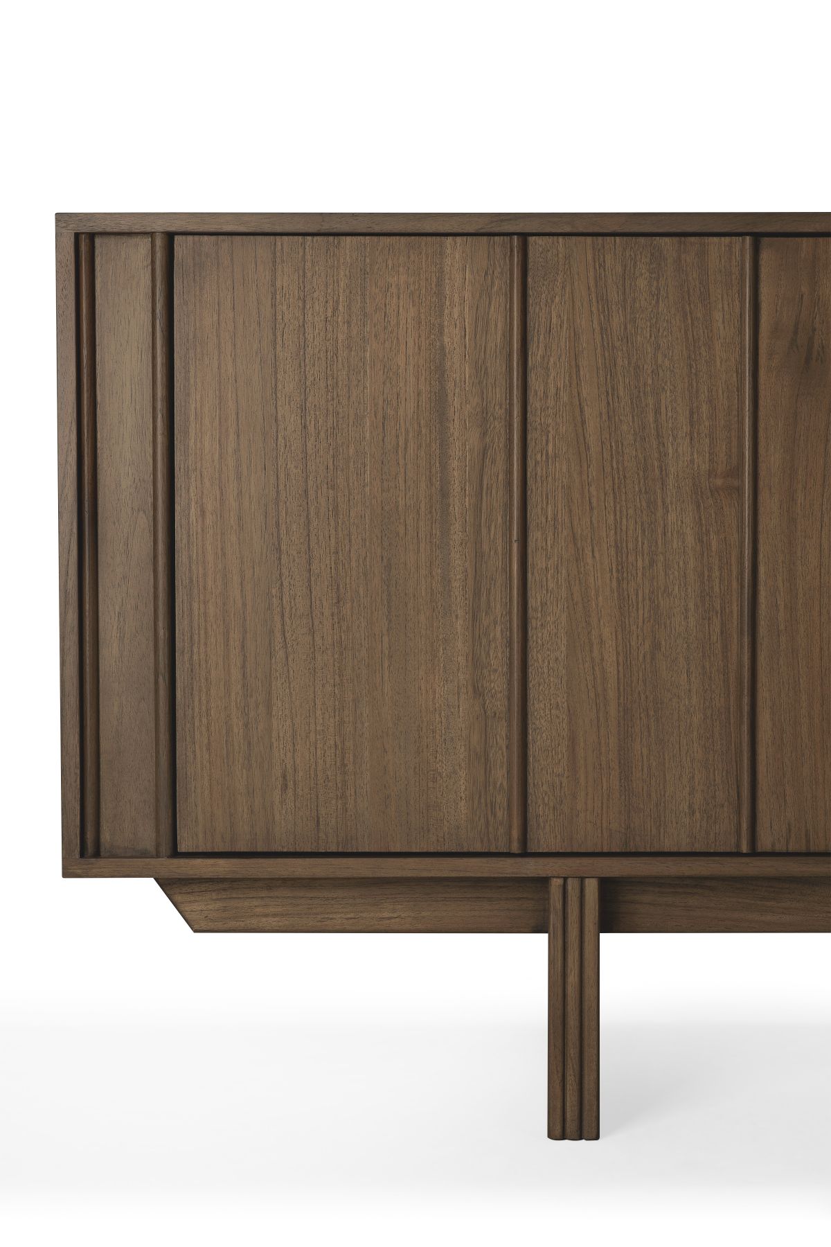 Pillar Sideboard W119cm Ethnicraft