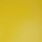 Yellow Ochre