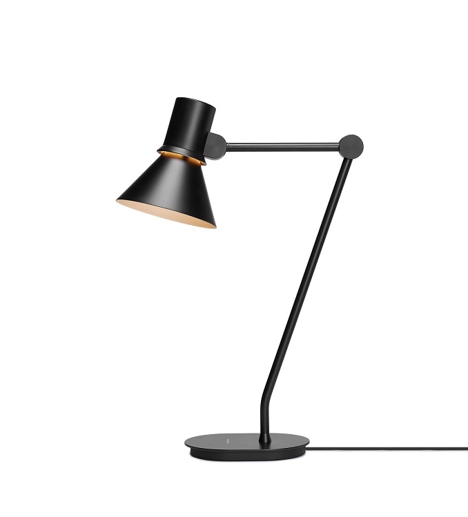 Type 80 Desk Lamp Anglepoise