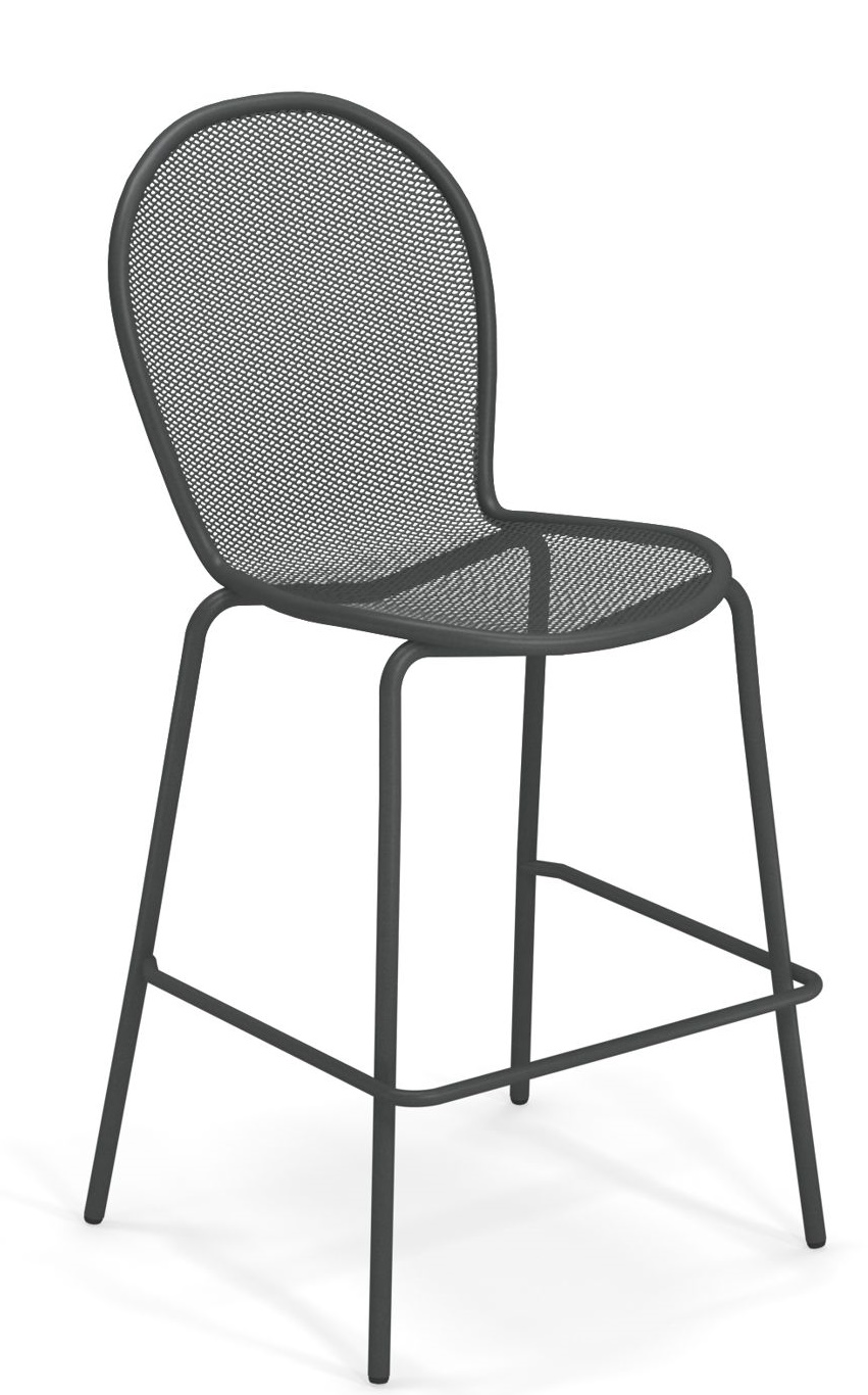 Ronda Barstool Bar Stool Emu 