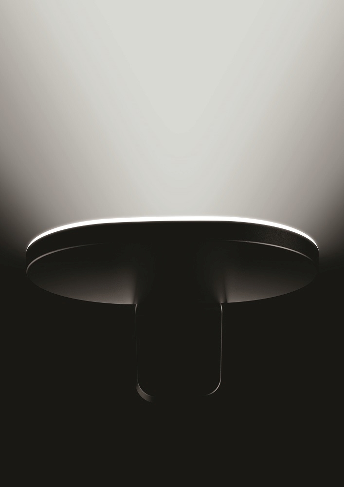 Oplight W1 lamp Flos