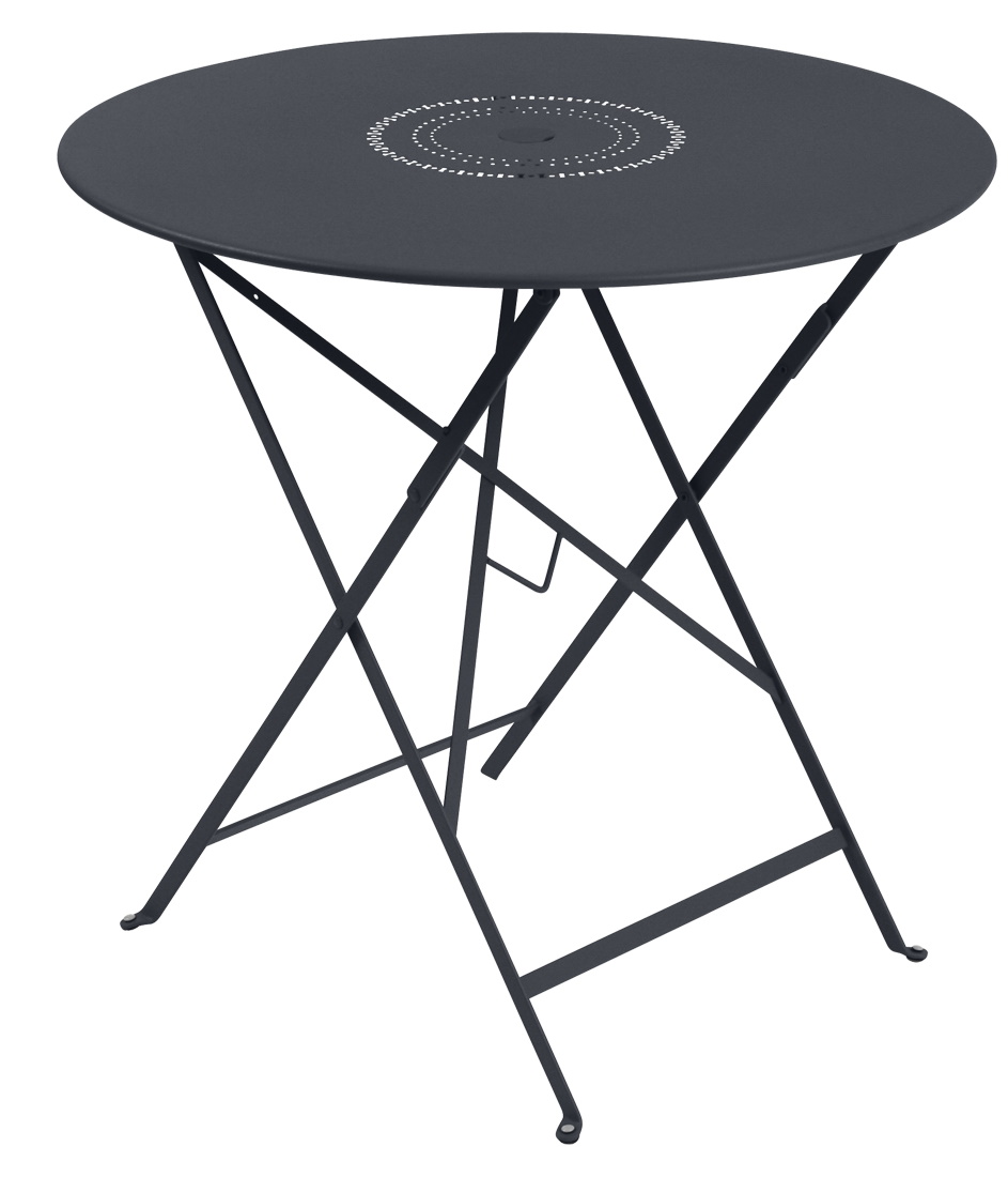 Floréal Table Outdoor Fermob Floréal Table Outdoor Fermob