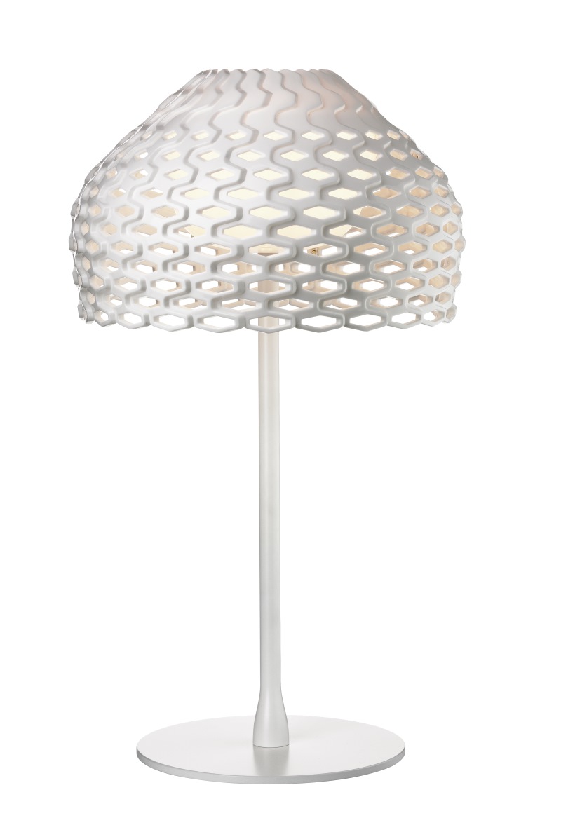 Tatou T1 Table lamp Flos