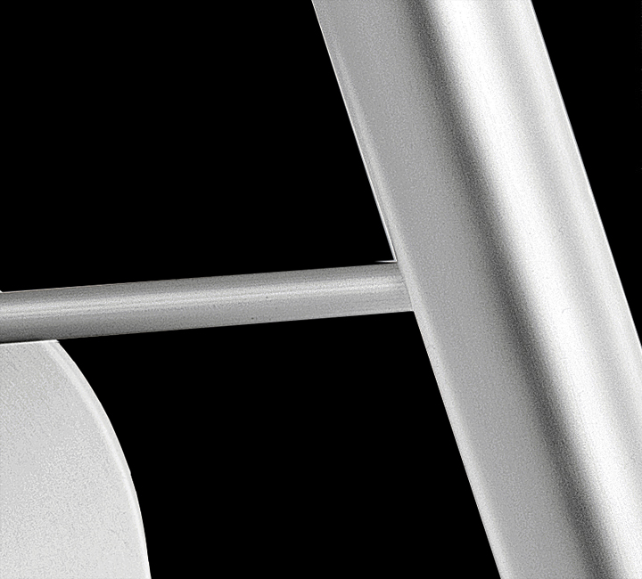 TOPOLED W AP wall  / W UP ceiling lamp Baltensweiler