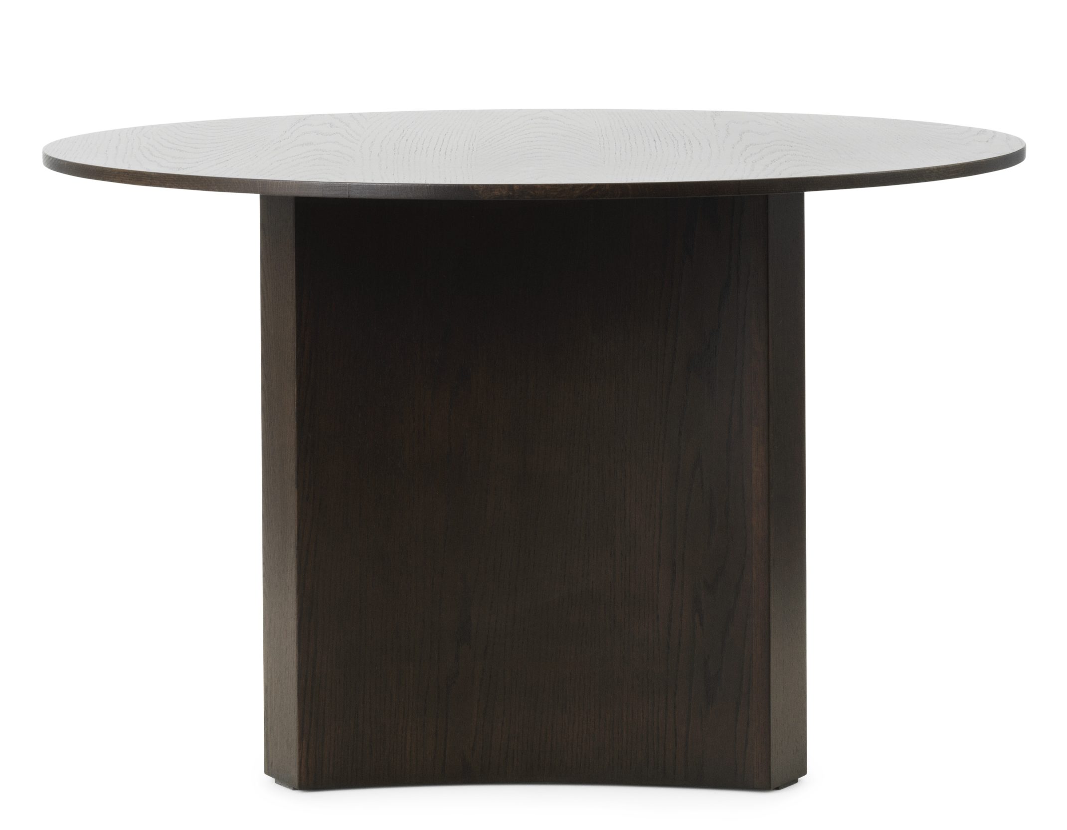 Bue Table Dining Table Normann Copenhagen