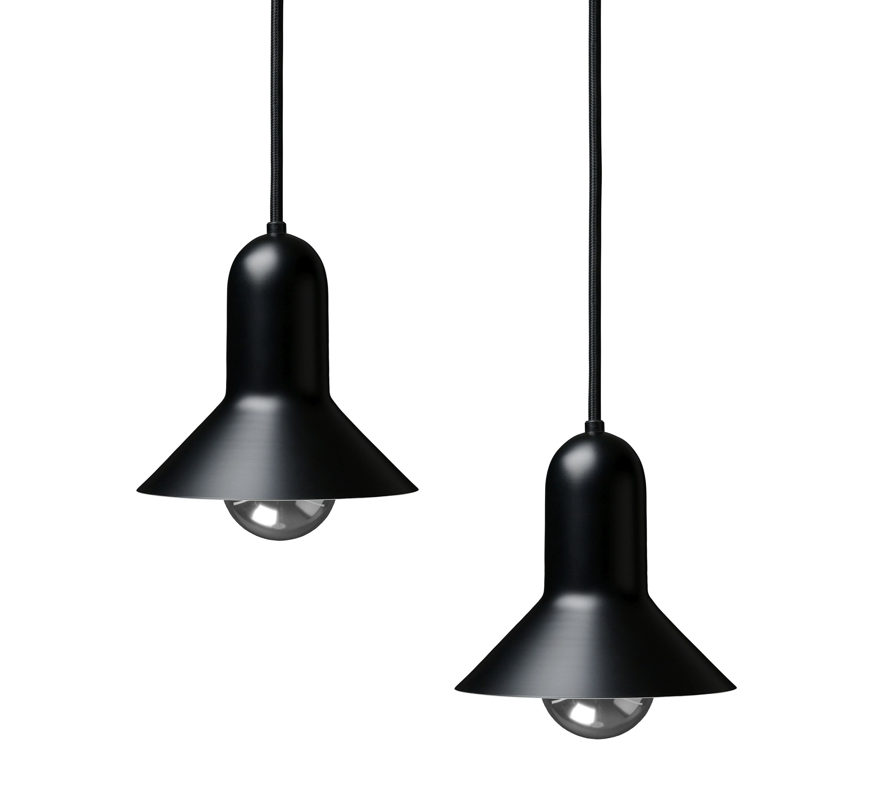 BT1091 Confetti Pendant lamp set of 2 Carl Hansen & Søn