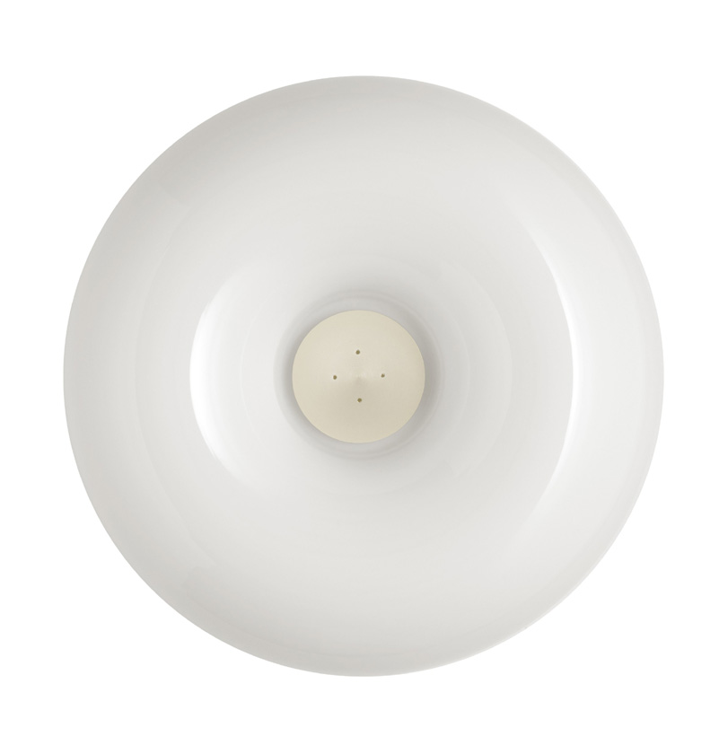 Circus Piccola Ceiling lamp Foscarini