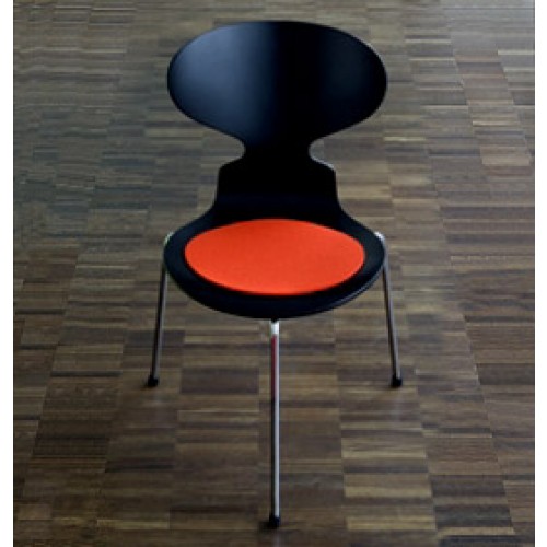 Seat cover Ant Chair Hey Sign