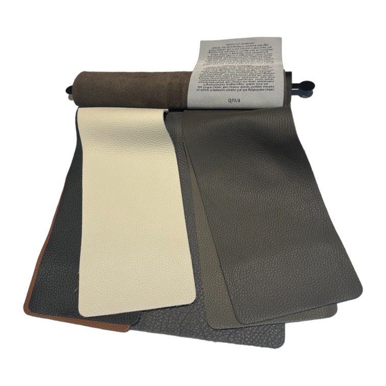 Leather pattern Cor 