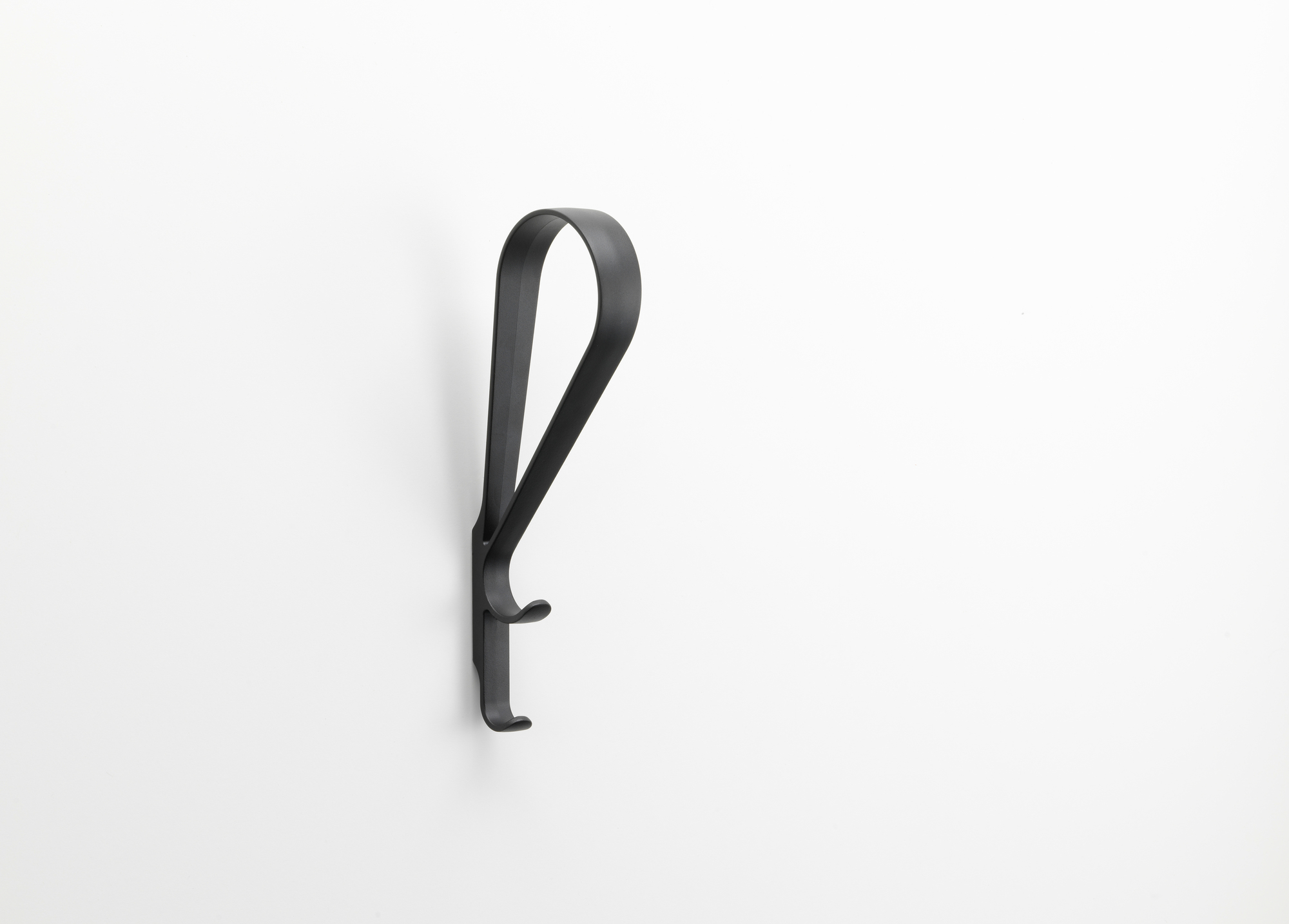 Tupla Wall Hook Artek