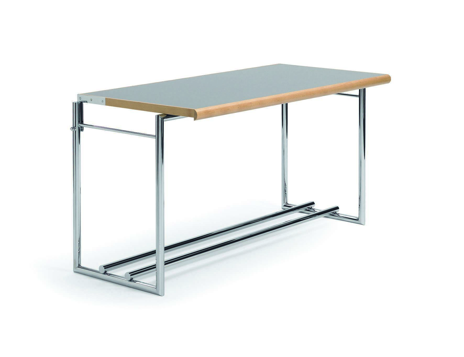 Menton table ClassiCon - QUICK SHIP