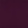 Popeline purple