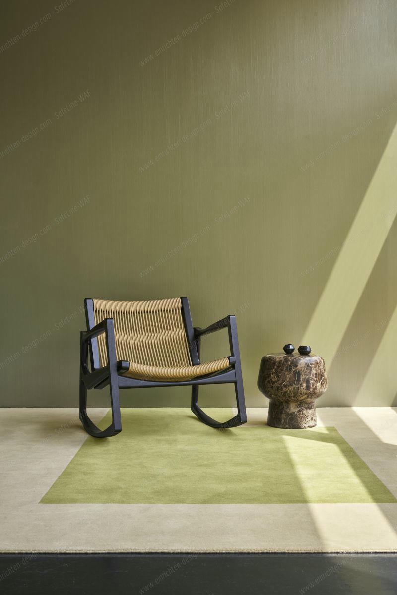 Kilkenny Rug 300x250cm ClassiCon