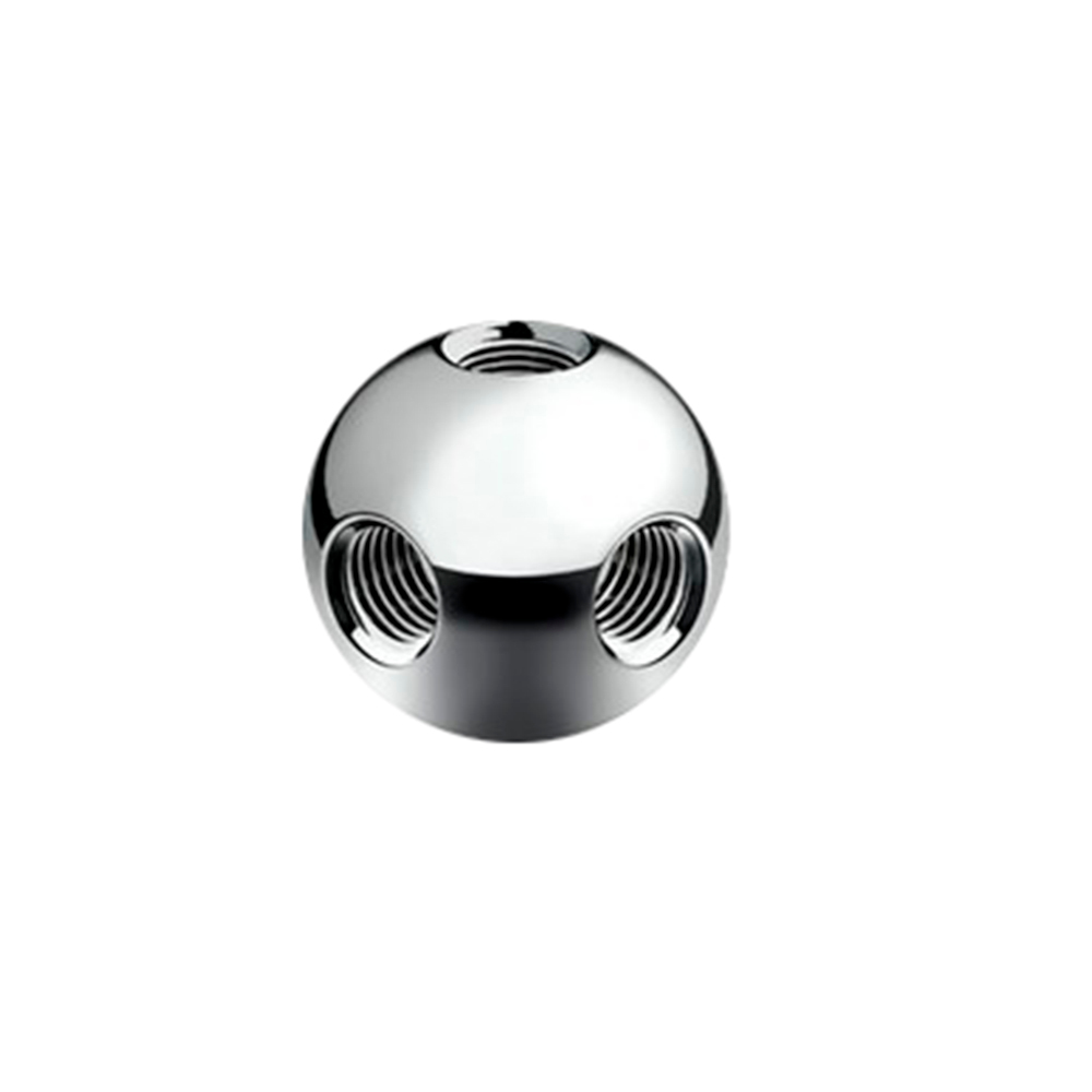 Ball - Spare Part - USM Haller