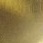 Ø 80 cm / Gold