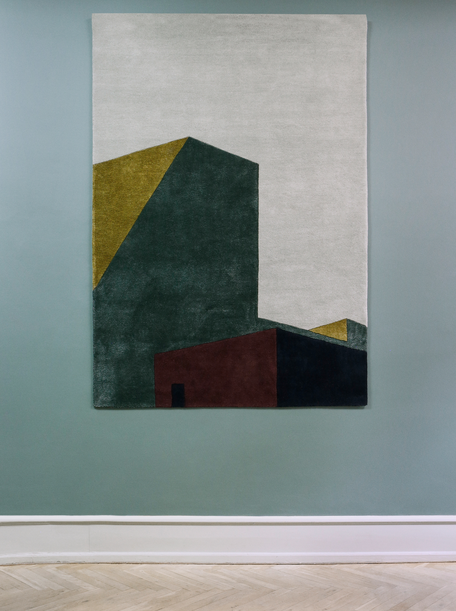 Arqui Rug 2 240x170 Please wait to be seated