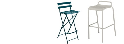 Bar stool / Stool