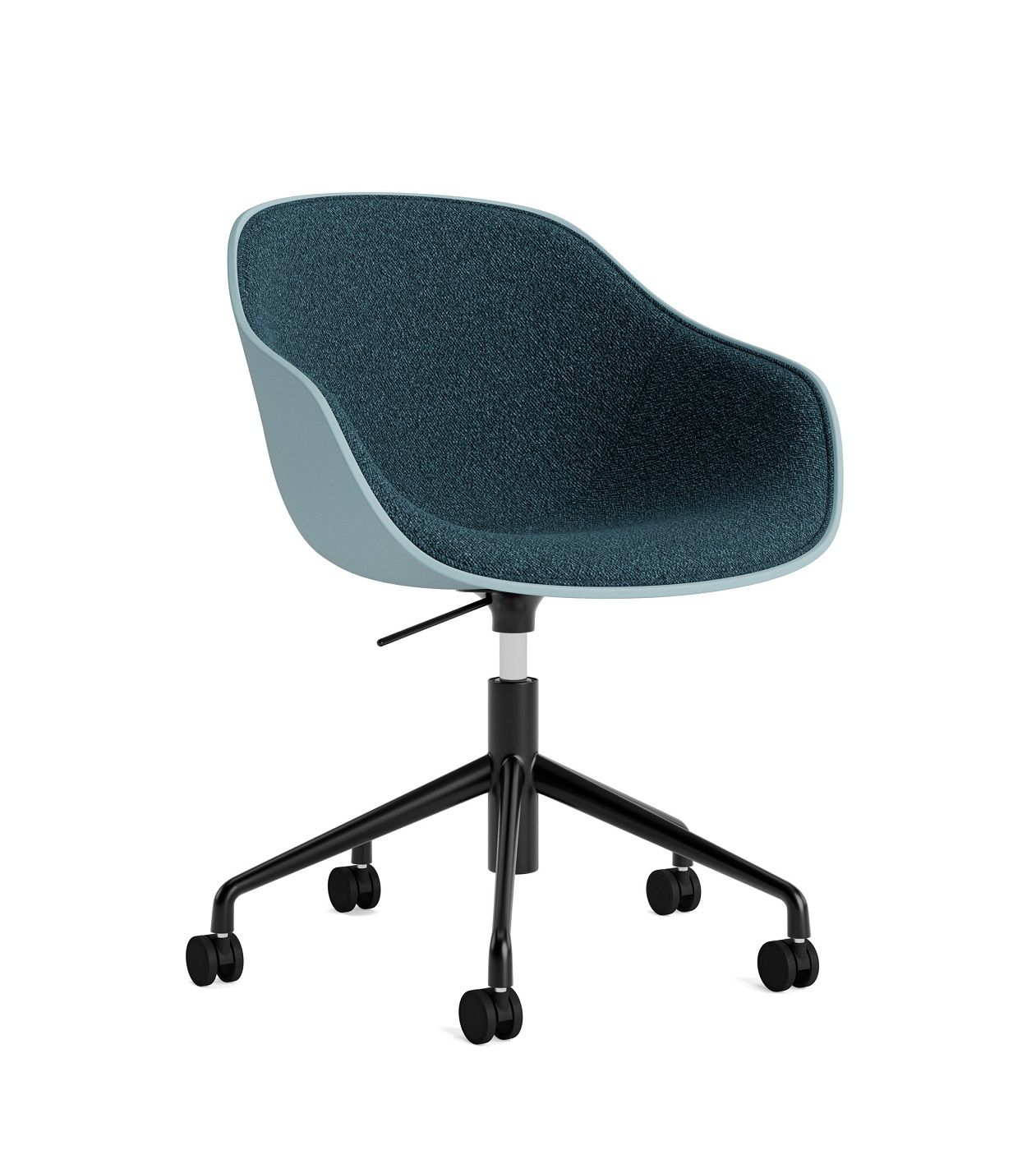 About a Chair AAC252 / AAC 252 Chair Hay