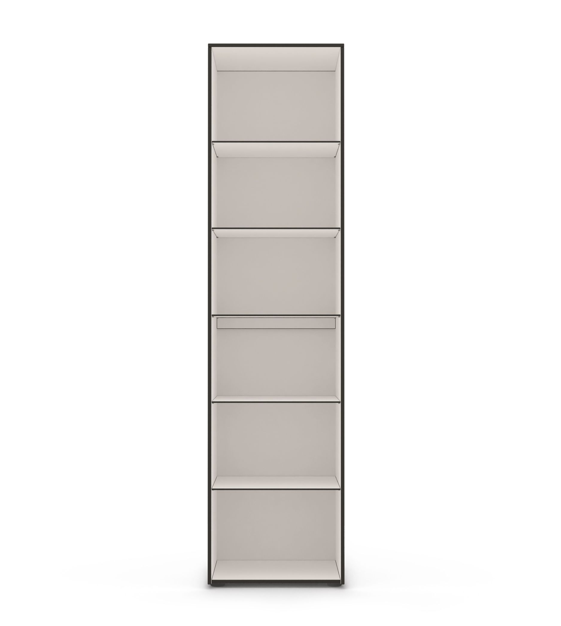 Ordo Garden Cabinet 50 Shelf Conmoto
