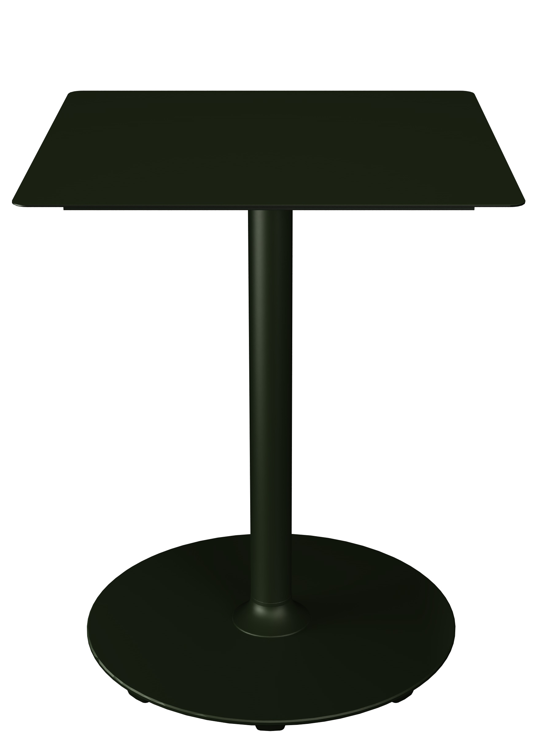 Pico Café Table Side Table Outdoor Houe