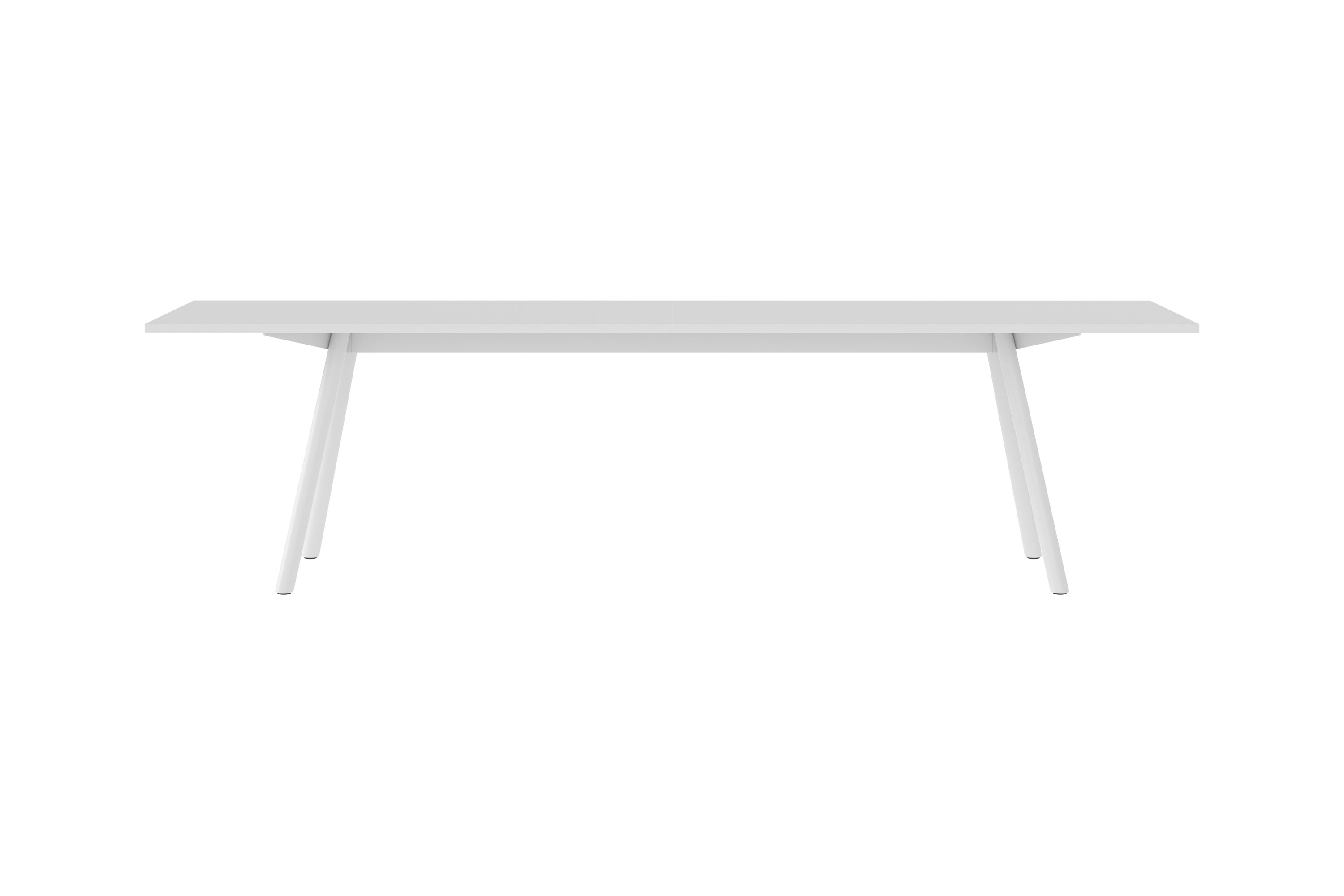 Masa Table Top New Tendency