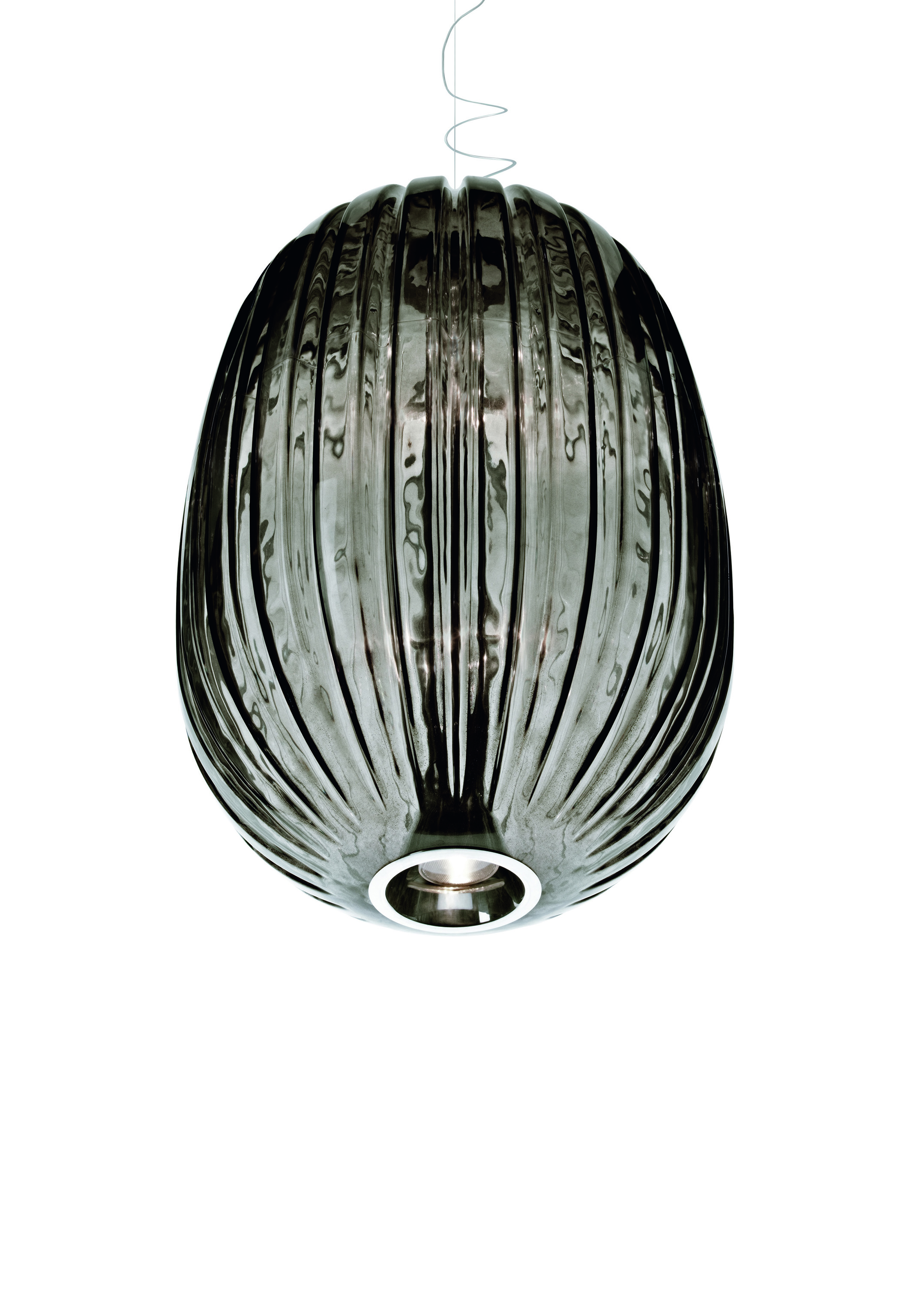 PLASS Pendant Foscarini