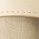 Natural oak - Natural leather