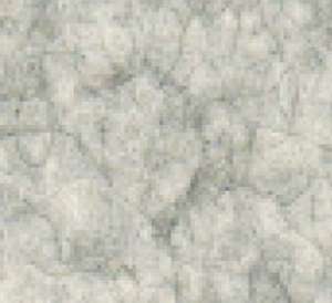 Marble