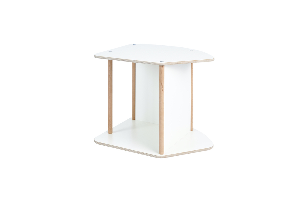 Tojo Kids Multi Swing Stool Table Tojo