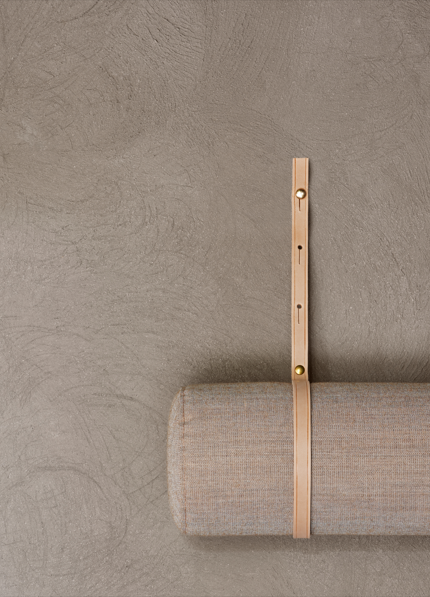 Daybed BM0865 Carl Hansen