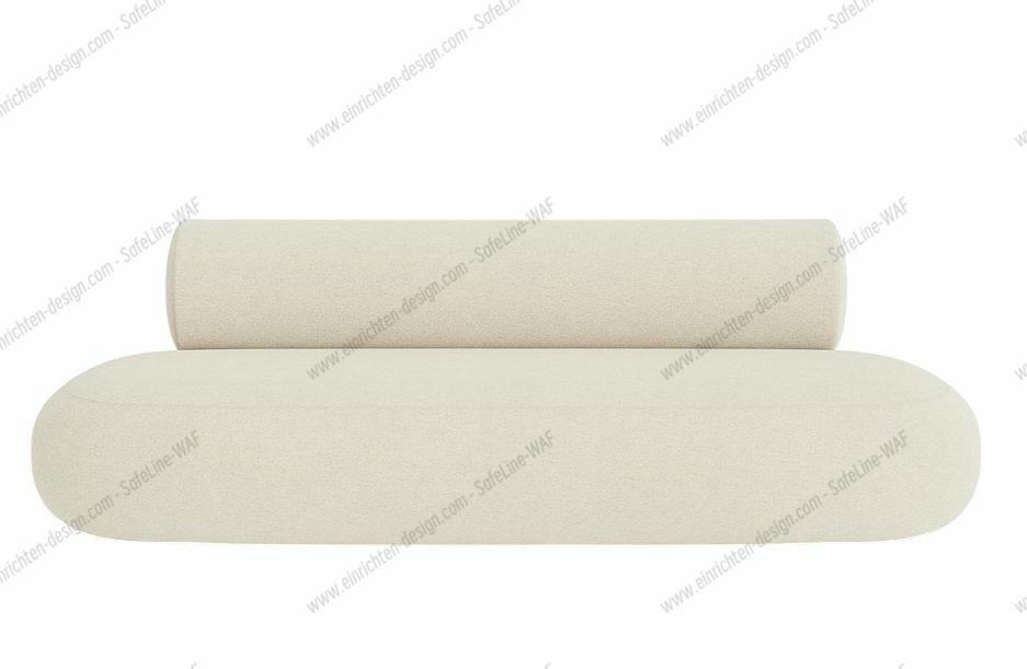 Hippo Sofa Norr11