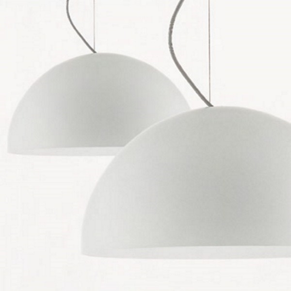Sonora Pendant light Oluce Sonora Pendant light Oluce